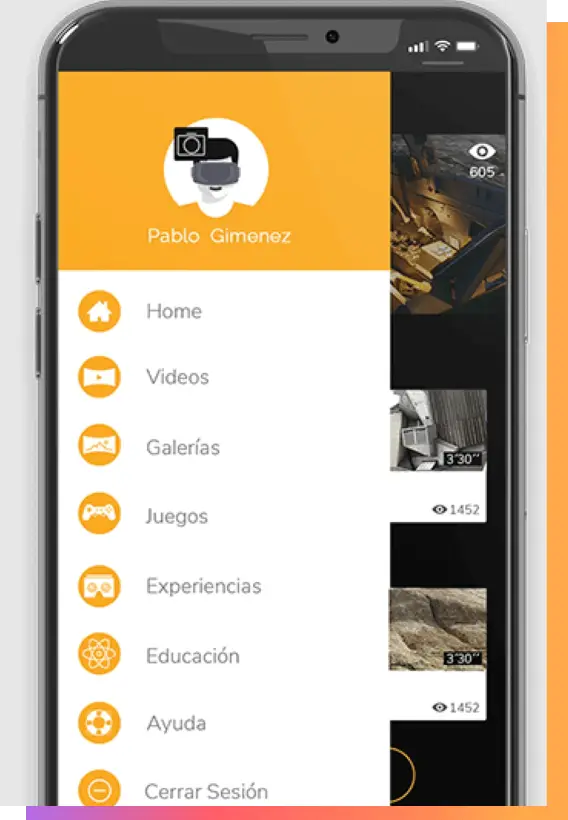 6719b8e8776f8ead9e56cc4f vocrus app