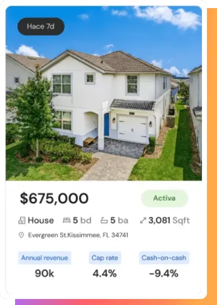 6719be5169791c5bc16736a0 hostyn 1