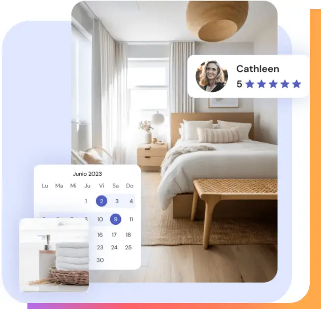 6719be51864fb4e971cfd4cc hostyn 2