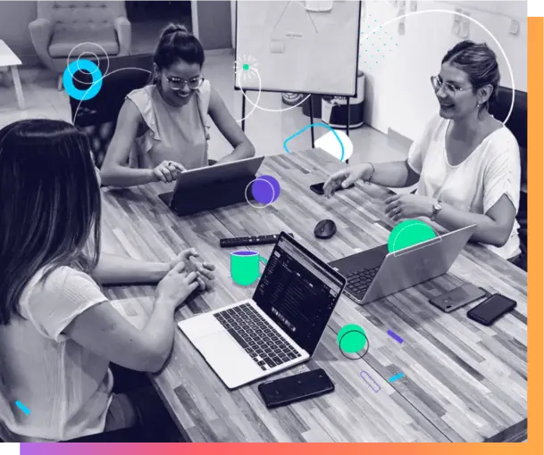 671b0325a4b2802aed935a4c checkpass 3