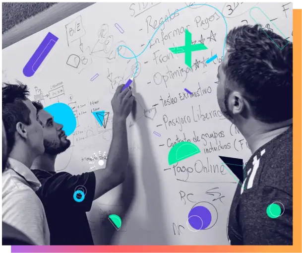 671b0325edb22118c8580034 checkpass 1