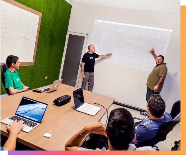 671b0325f78f063b34fd3464 checkpass 2