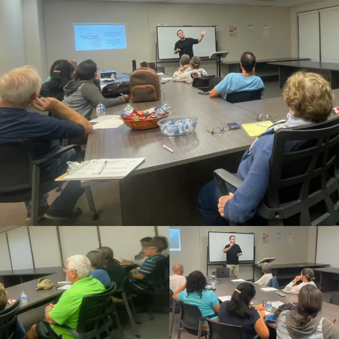 copy 277b50bd bbd8 4293 ac72 9bb661591eef