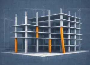 La arquitectura invisible de una startup early