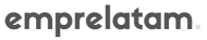 66d0bcd5487e65e1eb76345d emprelatam
