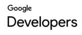 66d0bcd5988298043dfd1725 google developers