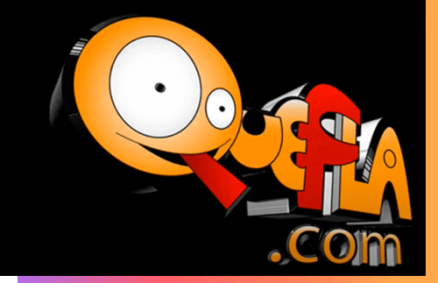 6719b4522b6a0979c8190881 image 3 p 500