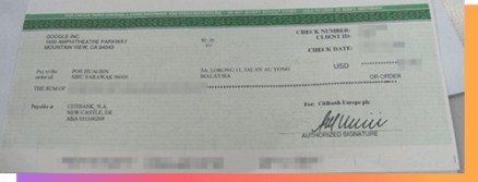 6719b453331153978f7d7634 image 4 p 500