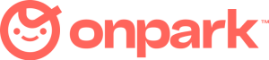 671b07b0776b027536ea2f9e onpark logo