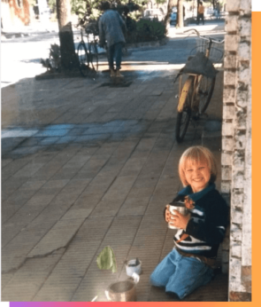 671c5120b0729bd414cc700e comienzos 1 p 500