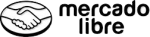 Mercado-Libre-Logo-Negro